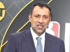 VLADE DIVAC SE OGLASIO IZ BOLNICE: Dobro sam, idemo napred OJqw7BO8