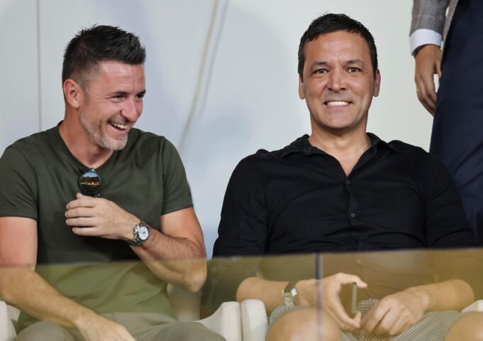 stojkovic-oprostaj-2.jpg