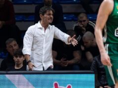DENVER JE KRIV ZA SVE! JANAKOPULOS SE OGLASIO! Prvi čovek Panatinaikosa objasnio situaciju o kojoj bruji Evropa, navijači su njega čekali… profimedia-0869336590.jpg