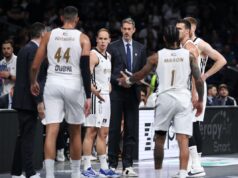 DUBAI HOĆE DA SRUŠI PARTIZAN I ZVEZDU! Zvanično je pao jedan od najvećih transfera u celoj Evropi! 1.jpg