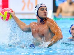 OVO JE PUT DELFINA DO NOVE MEDALJE: Ovako izgleda kostur Svetskog prvenstva u vaterpolu – ključni meč Srbija igra protiv bivšeg selektora! Vaterpolisti Srbije na SP 2025 u Singapuru