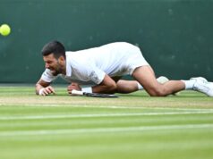 ĐOKOVIĆ I KRAJ KARIJERE: Novak o tom tužnom danu! NOVAK ĐOKOVIĆ ODLAZI U PENZIJU? Evo posle kog turnira će se to desiti?