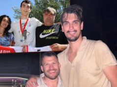 RODITELJI SLAVE SLAVU, A SIN IDE DA SLUŠA TOMPSONA?! Nešto ovde nije kako treba… Šarić se veselio na ustaškom koncertu, a porodica mu vuče jake srpske korene WhatsApp Image 2025-07-06 at 11.00.54_889071f4 copy.jpg
