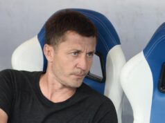 ČUDO ZVANO SAŠA ILIĆ! Cela država priča o njegovoj pobedi protiv najvećeg kluba… ilic.jpg