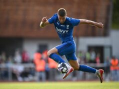 SERGEJ KAO NAJBOLJI CENTARFORI NA SVETU! Pogledajte kako je Milinković-Savić razbio odbranu i postigao prvi gol u sezoni pjimage-72.jpg
