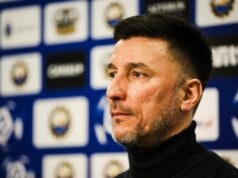 SAZNAJTE SVE O LEHU OD LEGENDE POLJSKOG KLUBA: Čeka nas sudar dva navijačka sveta, velika opasnost Zvezdi preti od ovog igrača… profimedia0884681509.jpg