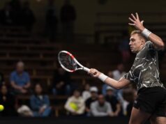 KRAJ ZA HAMADA U OEJRAŠU: Međedović ispao u četvrtfinalu – Piroša slavio u dva seta Gep1mNX8