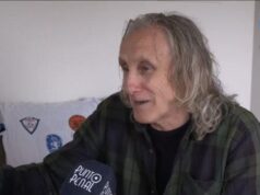 NAJSTARIJI JE FUDBALER (62) NA SVETU I TRENUTNO TRAŽI NOVI KLUB: Sličan sam Ronaldu po profesionalizmu VJYYgQDJ