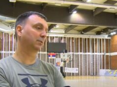 POPIĆ NAPUSTIO KLUPU NOVOG PAZARA: Stojković novi trener Gep1yDq8