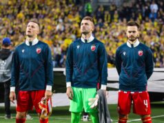 UVEO JE ZVEZDU U LIGU ŠAMPIONA, A SAD NAPUŠTA MARAKANU: Crveno-beli u drugom delu sezone bez važnog igrača o8WybYwJ