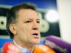 Eduardo da Silva otkrio niz jezivih detalja iz sukoba sa Zdravkom Mamićem o8WyNmQJ