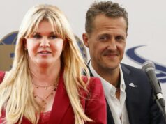 OVO SU SVI ČEKALI: Oglasila se porodica Mihaela Šumahera 68x4Aq98