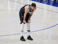 NE ŽELI DA RADI BEZ DONČIĆA, MOMENTALNO JE NAPUSTIO DALAS! Šokantan potez uprave ga je razbesneo, odmah je spakovao kofere i otišao… veB5Z7rJ