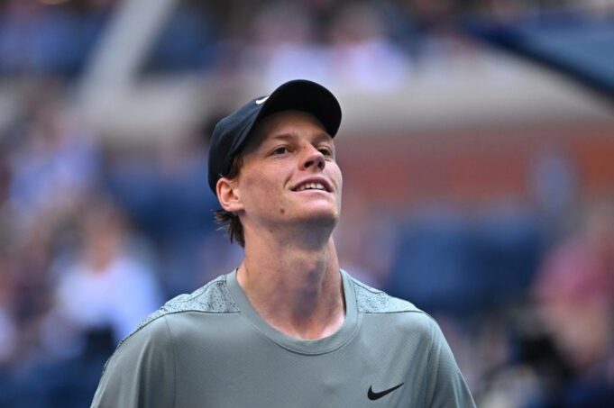 SINER HTEO DA SE SKROZ IZVUČE! Advokati ga jedva ubedili da prihvati nagodbu! Umesto dve godine kažnjen mizerno