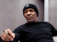 POTPUNI ŠOK U SVETU SPORTA: Majk Tajson ozbiljno bolestan! Glb0GEme