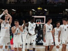 REAL IZGUBIO PRVI TROFEJ U SEZONI: Teška je godina, imamo probleme 68x4Aq98