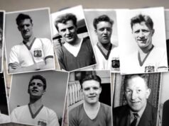 TRAGEDIJA KOJA SE NE ZABORAVLJA – ODIGRALI MEČ SA ZVEZDOM I OTIŠLI U VEČNOST: U povratku iz Beograda doživeli nesreću koja i danas izaziva jezu! yJ51a5KJ