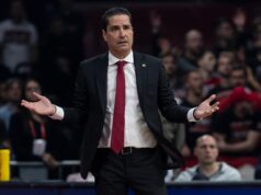Čuveni trener žestoko kritikovao partije Crvene zvezde oJwnW1ol