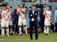DALIĆ ODABRAO TIM ZA DVOMEČ SA FRANCUZIMA: Nova imena na spisku Hrvatske za okršaj sa Trikolorima RJzavVXl