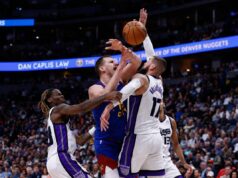 KOLIKO JE IGRAČA POTREBNO DA BI SE SAČUVAO NIKOLA JOKIĆ?! Ova fotka govori više od hiljadu reči! Ne čuvajte nikog – samo Srbina! (FOTO) 4e66EGEe