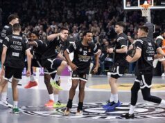 KAD GOD POBEDE BARSELONU, IDU NA F4! Partizan u Blaugrani protiv crne tradicije, ali sa velikim ambicijama! beL0Vn6e