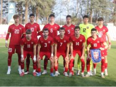 ORLIĆI PALI U MEČU ODLUKE: Srbija izgubila od Norveške u Pančevu i ostala bez Evropskog prvenstva! 5lDOdYV8