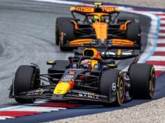 BRITANCU SE OSTVARIO SAN! Noris: Pobeda u Silverstonu je sve što sam ikada želeo da ostvarim o8WyX57J