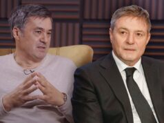 Rade Bogdanović ponovo udario po Draganu Stojkoviću Piksiju 38yRzZYl