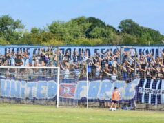 BIVŠI ASOVI U AKCIJI PRIKUPLJANJA POMOĆI ZA FK RAD: Cilj – pravljenje jake omladinske škole Dušan Arsenijević