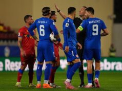 KUKALA NAM MAJKA! SRBIJA JE BILA BAŠ JADNA PROTIV ANDORE: Igra nam se odavno raspala! Nejaki rival nam pravi problem, kako onda na Englesku?! Dragan Džajić, predsednik Srpskog fudbalskog saveza