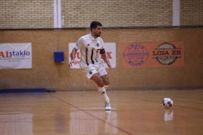 Kapiten-Partizana-Uros-Krasnic-pred-futsal-veciti-derbi.jpg Huan Felipe i Kaike Kosta Oliveira 2 FOTO Futsal klub Partizan.jpg