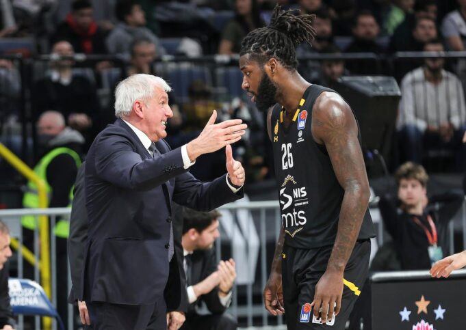 PARTIZAN-MONACO_82.JPG