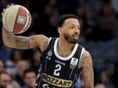 NEKE STVARI SEBI NE SMEJU DA DOPUSTE! Karlik Džons poziva na oprez pred meč sa Realom – zna šta je potrebno za pobedu protiv Madriđana! PARTIZAN-ARMANI_73.jpg
