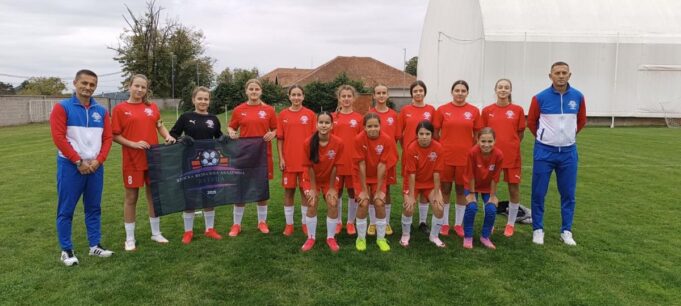 Bulić i Lazetić 4.jpg