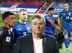 SRBIJA – ALBANIJA: Orlovi u Leskovcu vade vizu za Mundijal! Kakav tim Orlova se očekuje? Ko sudi, a ko prenosi meč iz Leskovca? Sve o meču na jednom mestu IMG-20250909-WA0039.jpg