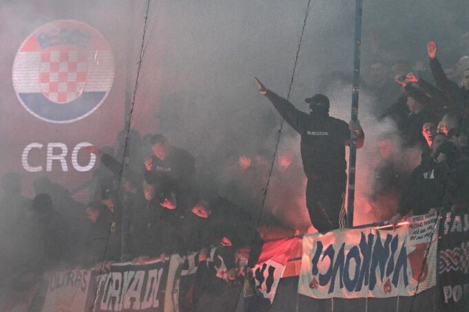 CAST-I-BRUKA-ZIVE-DOVIJEKA-Komentator-RT-Crna-Gora-nije.jpg Mirko Vučinić
