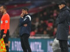 ENGLEZI U 75. MINUTU MEČA PROTIV SRBIJE – RAZOČARALI SVET: Je l’ moguće da su ovo uradili? Ponizili su i srpske i svoje fudbalere Engleska, Srbija