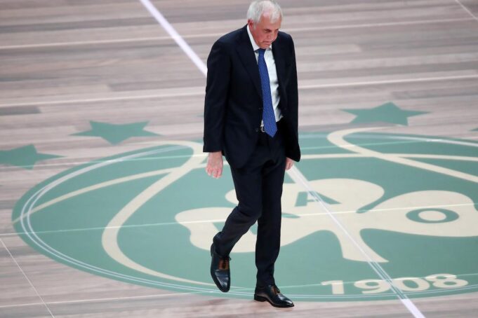 panathinaikos-partizan-529413.JPG