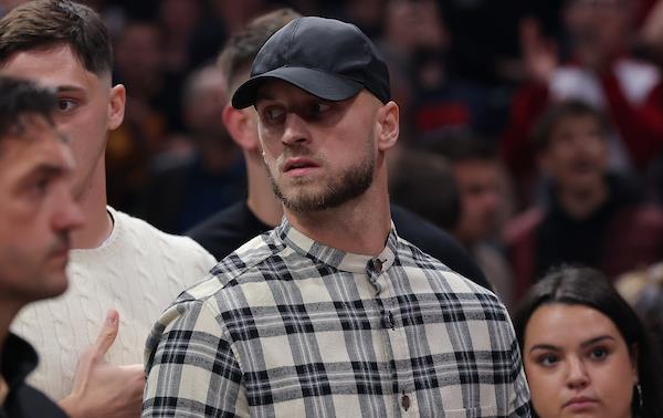 MARKO-ARNAUTOVIC-O-ODLUCI-VELJKA-PAUNOVICA-Evo-kako-je-fudbaler.jpg profimedia0846654754.jpg