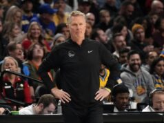 NBA LIGA BI BILA DRASTIČNO DRUGAČIJA! Čovek čija reč ima ogromnu vrednost traži promenu koja bi bitno uticala na svakog igrača Nikola Jokić