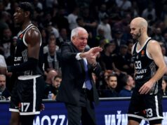 CRNO-BELI JURE BREJK U FRANCUSKOJ: Evo gde možete gledati direktan prenos meča Asvel – Partizan normal_20250406183833_STJ06342.jpg