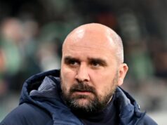UŽAS! Trener Radničkog se srušio usred meča, pozlilo mu je! Hitna pomoć ga odmah odvezla! Željko Obradović