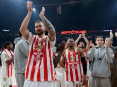 CENTRA ZVEZDE NE ZANIMA ŠTA SE DEŠAVA U PARTIZANU: Imamo mi svoje probleme! dlvvV2Gl