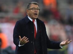 LEMONIS PRED PARTIZAN: Čeka nas naporan posao RADNICKI NIS-PARTIZAN_58.JPG