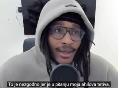 KATASTROFA U NAJAVI! Čima Moneke otkrio da mu je stradala ahilova tetiva? PARTIZAN-BAYERN_109.jpg