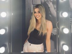 HRVATICA KOJA IGRA ZA CRNU GORU BIĆE NAJVEĆA OPASNOST ZA SRBIJU: Lepa je i atraktivna, a oko nje se sve vrti! Aleksandra Vukajlović Jovana Skrobić