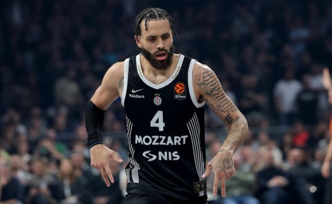 KK Partizan.jpg