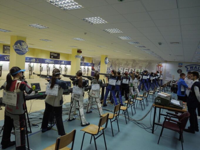 VELIKA-NAGRADA-SMEDEREVA-Blistali-srpski-talenti-puskom.jpg Aleksandra_Havran_Foto_SD_Smederevo.jpg
