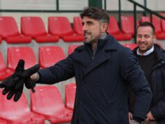 VELJKO PAUNOVIĆ NA NOVOM ZADATKU! Na ovom mestu ga nije očekivao apsolutno niko! Veljko Paunović