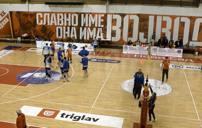 srpske boks sampionke spremne za Zvornik.jpg